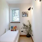 Spacious 3Br Seaview Apt Near Old Town & Beach * ספליט