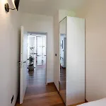 Spacious 3Br Seaview Apt Near Old Town & Beach *