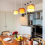 דירה Spacious 3Br Seaview Apt Near Old Town & Beach *