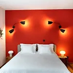 Spacious 3Br Seaview Apt Near Old Town & Beach Сплит