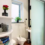 Spacious 3Br Seaview Apt Near Old Town & Beach *