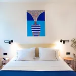 דירה Spacious 3Br Seaview Apt Near Old Town & Beach