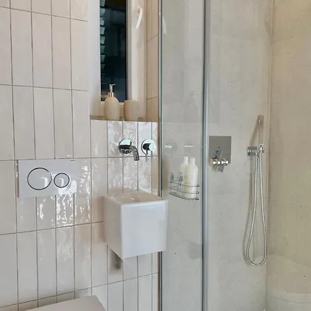 דירה Spacious 3Br Seaview Apt Near Old Town & Beach *