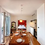 アパート Spacious 3br Seaview Near Old Town & *