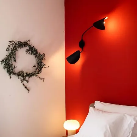 Airy Seafront 1920s *