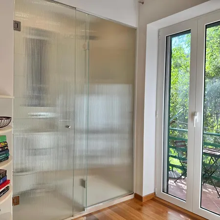 Spacious 3br Seaview Near Old Town &