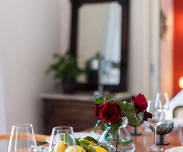 Airy Seafront 1920s * Split